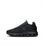 On Cloudnova 2 All Black All Black