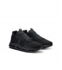 On Cloudnova 2 All Black All Black