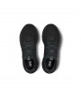 On Cloudnova 2 All Black All Black