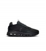 On Cloudnova 2 All Black All Black