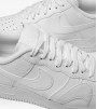 Nike Air Force 1 07 LV8 White