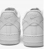 Nike Air Force 1 07 LV8 White