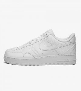 Nike Air Force 1 07 LV8 White