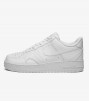 Nike Air Force 1 07 LV8 White