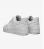 Nike Air Force 1 07 LV8 White