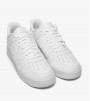 Nike Air Force 1 07 LV8 White