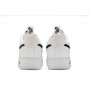 Nike Air Force 1 LV8 Patriots