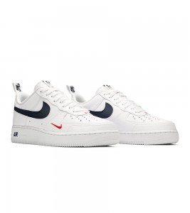 Nike Air Force 1 LV8 Patriots - ???? ?20