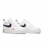 Nike Air Force 1 LV8 Patriots