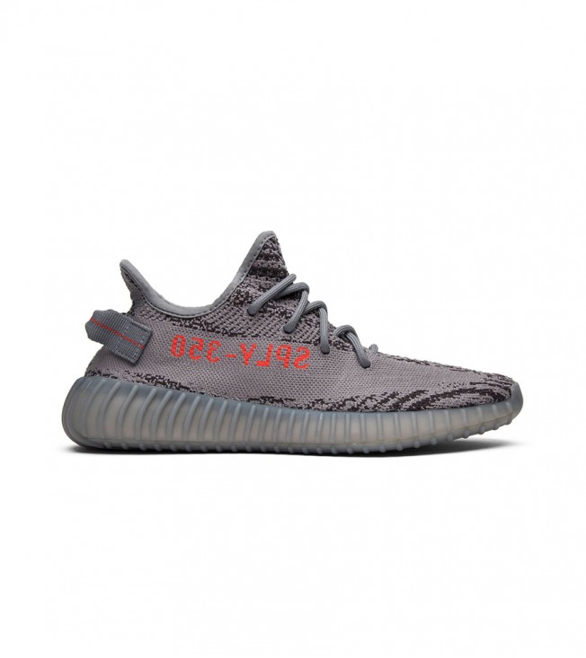 Кроссовки adidas Yeezy Boost 350 V2 Beluga 2.0