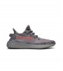 Кроссовки adidas Yeezy Boost 350 V2 Beluga 2.0