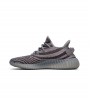 Кроссовки adidas Yeezy Boost 350 V2 Beluga 2.0