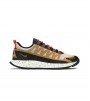 Nike ACG Air Nasu Gore-Tex Khaki