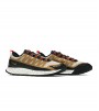 Nike ACG Air Nasu Gore-Tex Khaki