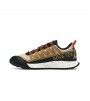 Nike ACG Air Nasu Gore-Tex Khaki
