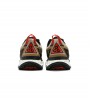 Nike ACG Air Nasu Gore-Tex Khaki