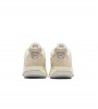 New Balance 990v4 MiUSA Limestone