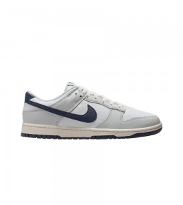 Nike Dunk Low Next Nature Photon Dust Obsidian