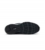Nike Air Max 97 Black White Anthricite