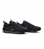 Nike Air Max 97 Black White Anthricite