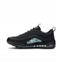 Nike Air Max 97 Black White Anthricite