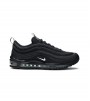 Nike Air Max 97 Black White Anthricite