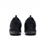 Nike Air Max 97 Black White Anthricite