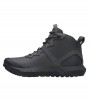 Женские Under Armour Micro G Valsetz Mid Leather Waterproof Tactical Boots