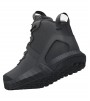 Женские Under Armour Micro G Valsetz Mid Leather Waterproof Tactical Boots