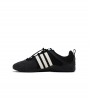 adidas Ballerina Bad Bunny Black Chalk