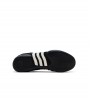 adidas Ballerina Bad Bunny Black Chalk