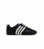 adidas Ballerina Bad Bunny Black Chalk