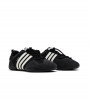 adidas Ballerina Bad Bunny Black Chalk
