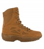 Мужские Reebok 8" Rapid Response RB Boots