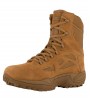 Мужские Reebok 8" Rapid Response RB Boots