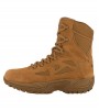 Мужские Reebok 8" Rapid Response RB Boots