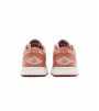 Jordan 1 Low Sky J Orange WMNS