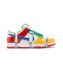 Nike SB Dunk Low Sandy Bodecker