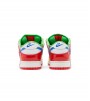Nike SB Dunk Low Sandy Bodecker