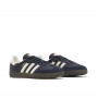 adidas Samba OG Night Navy Gum