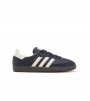 adidas Samba OG Night Navy Gum