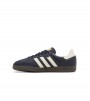 adidas Samba OG Night Navy Gum
