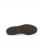adidas Samba OG Night Navy Gum
