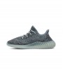 Кроссовки Yeezy Boost 350 V2 'Ash Blue'