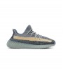 Кроссовки Yeezy Boost 350 V2 'Ash Blue'