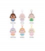 Игрушка CryBaby Sunset Concert Series Single Blind Box