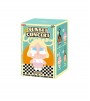 Игрушка CryBaby Sunset Concert Series Single Blind Box