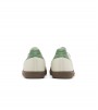 adidas Samba OG Off White Core Purple Green Brown WMNS