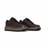 Nike Air Force 1 Low Luxe Brown Basalt
