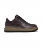 Nike Air Force 1 Low Luxe Brown Basalt